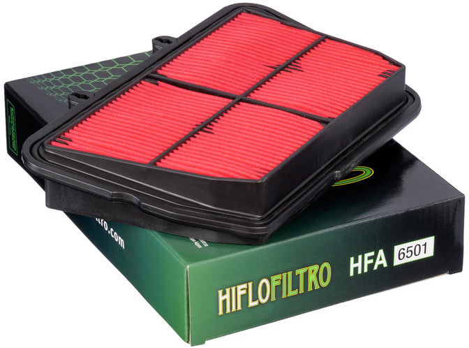 Hiflo HIFLO Air Filter