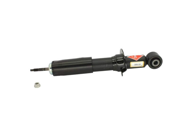 KYB Shocks & Struts Excel-G Front FORD Crown Victoria 2003-10 FORD Grand Marquis 2003-06 FORD Maraud 551602