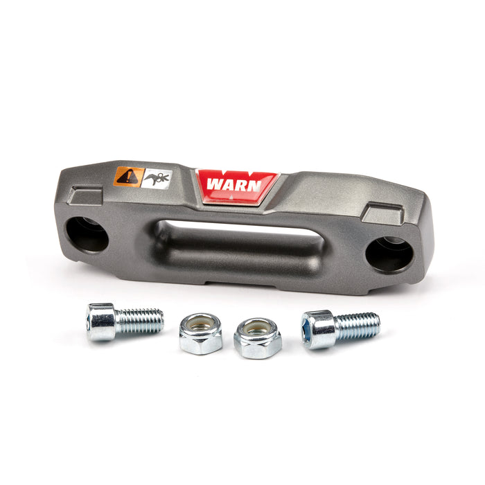 WARN 100967 Epic Hawse Fairlead (Short)