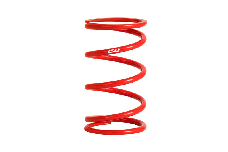 Eibach Midget / Legend Spring 1.88in I.D. 0600.188.0115