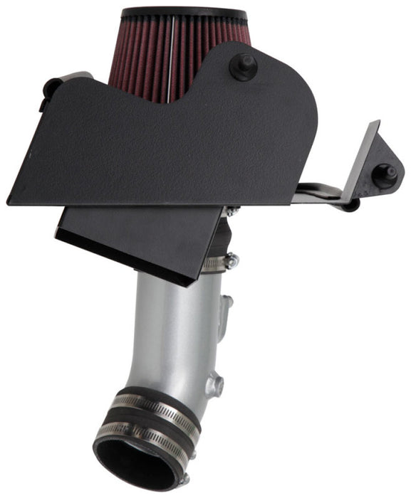 K&N 19 Toyota Rav4 Typhoon Air Intake 69-8623TS