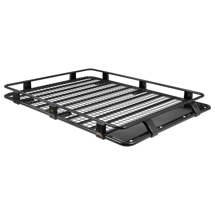 ARB Roofrack Cage W/Mesh 1850X1350mm72.8X53 3800110M