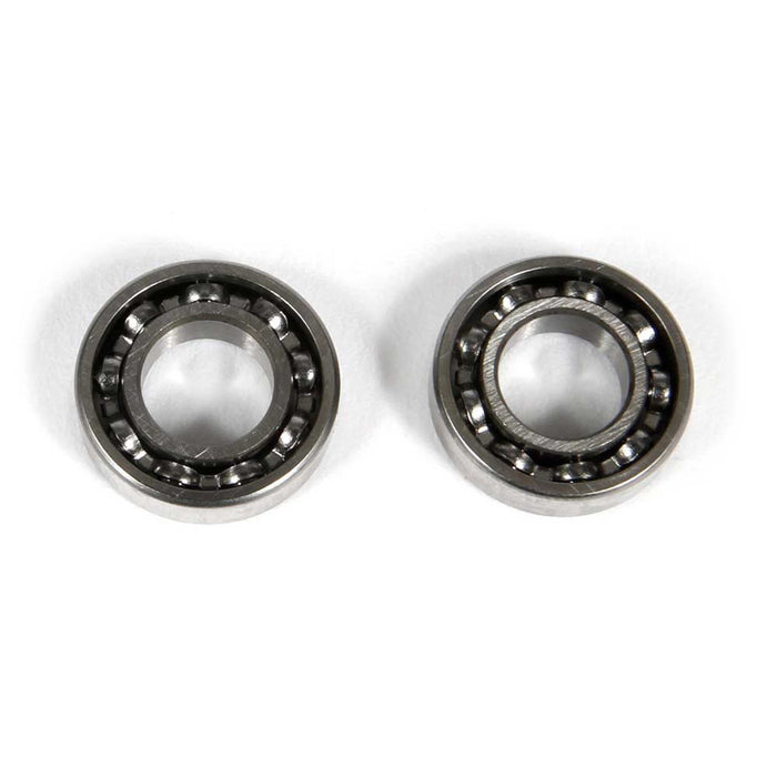 Axial AX31406 Bearing 7x14x3.5mm 2 AXIC4406 Bearings All