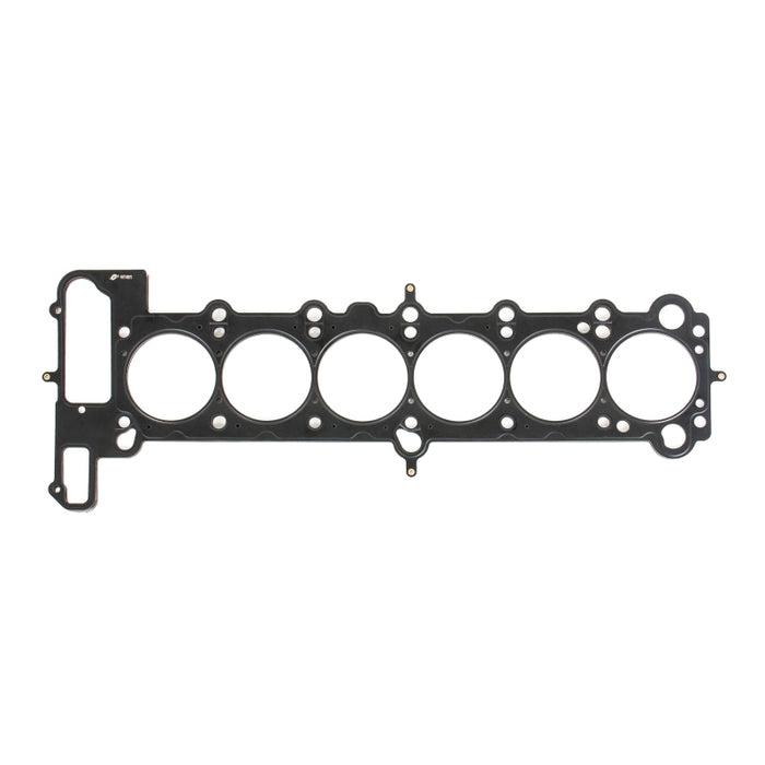 Cometic BMW M50B25 / M52B28 85mm Bore .067in MLX Head Gasket C14010-067