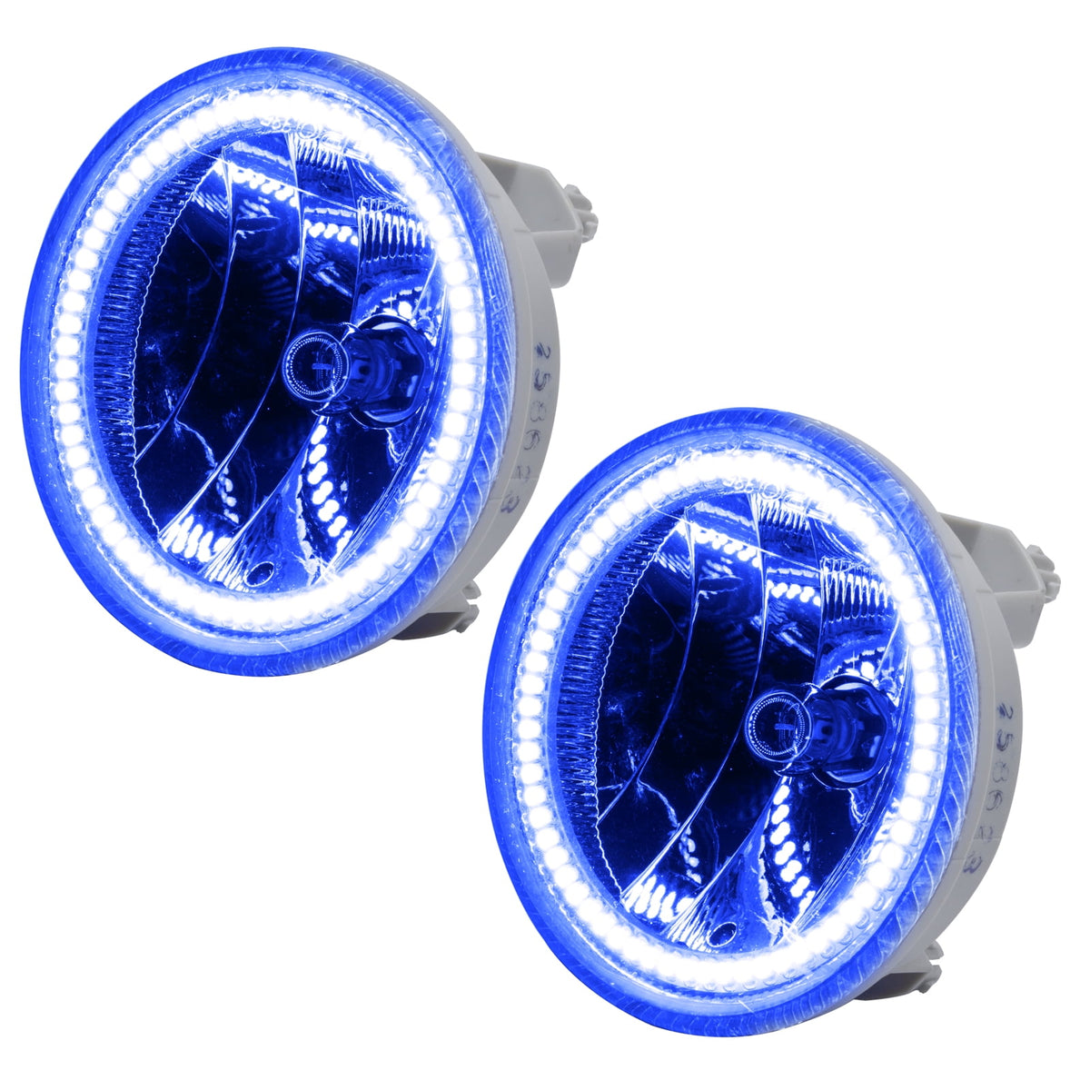 Oracle Lighting 7005-002 Fits select: 2010-2013 CHEVROLET CAMARO