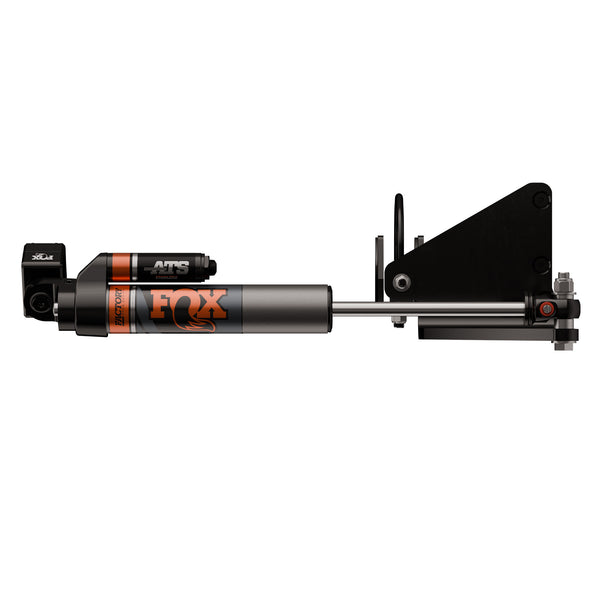 FOX Factory Race Series 2.0 Ats Stabilizer 983-02-251