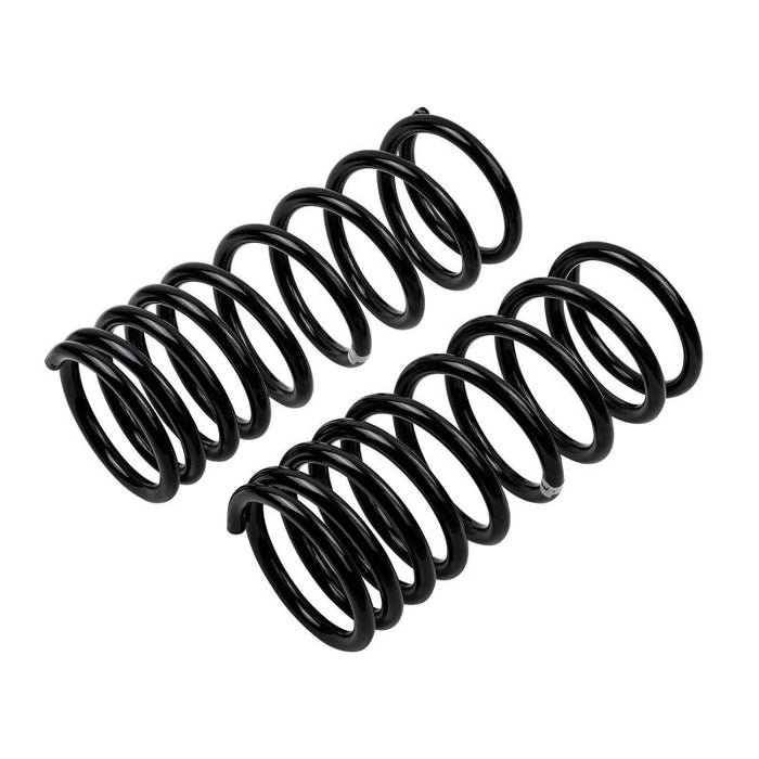 ARB / OME Coil Spring Rear Gu Low 2982