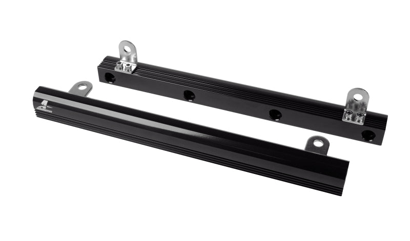 Aeromotive 2010 Ford Cobra Jet Fuel Rails 14141