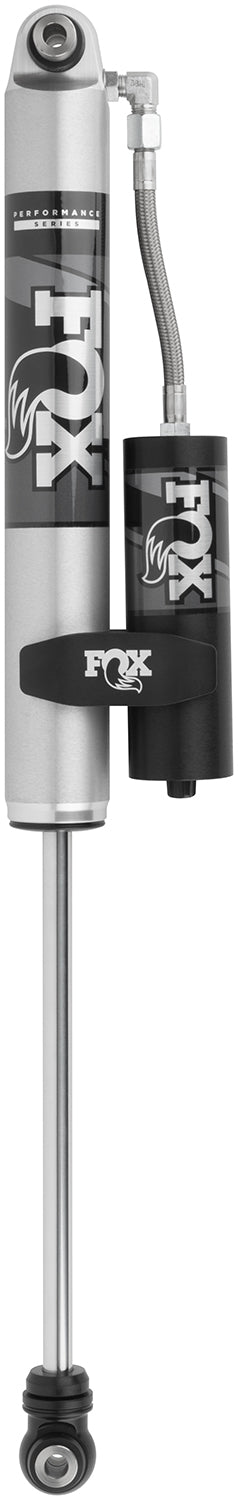 FOX Rear Ps 3.5-4" Lift, Fits 2020 Fits Jeep JT Gladiator 985-24-229
