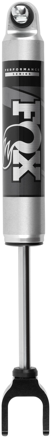 FOX Ps Ifp 8.9" 7-9" Lift, Fits 2011-2020 Fits Chevrolet HD Front 980-24-967