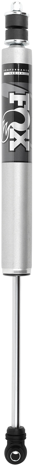 FOX Performance Series 2.0 Smooth Body IFP Shock 985-24-274