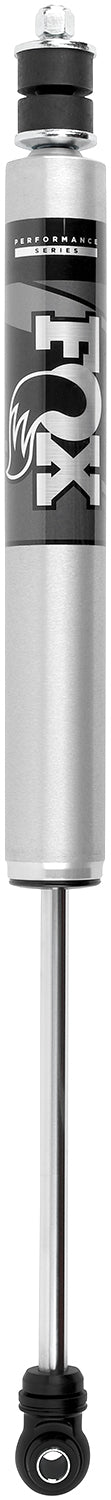 FOX 94-11' 2500/3500 Front Ps Ifp 10.1" 2-4" Lift, Fits 2020 Fits Dodge 985-24-019