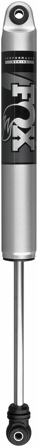 FOX Ps Ifp 9.7" 0-1.5" Lift, Fits 2019-2020 Fits Ford Ranger Rear 985-24-207