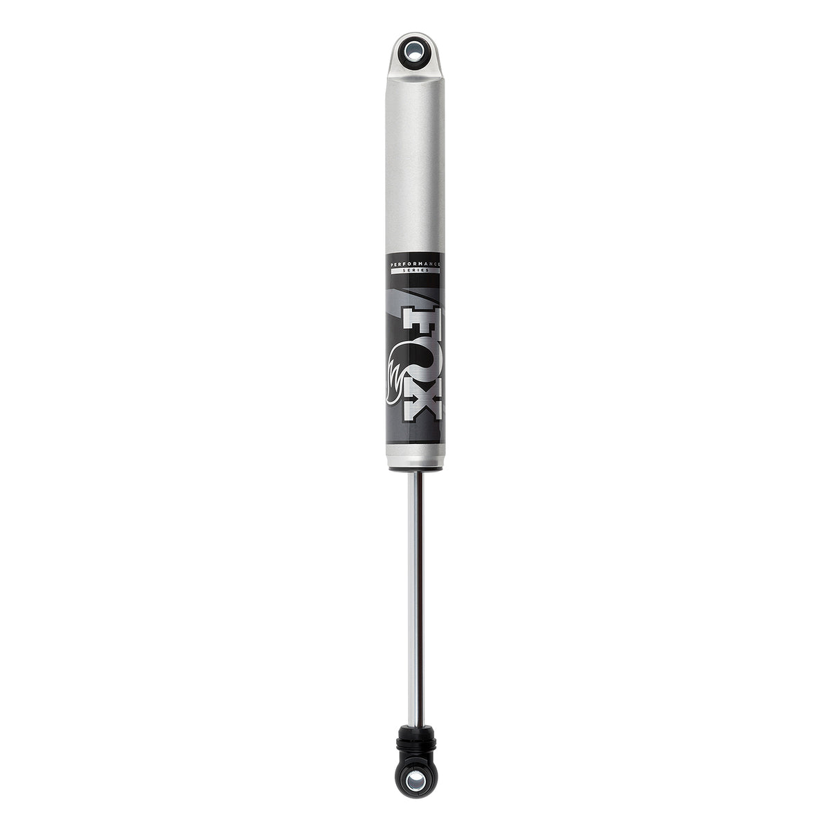 FOX 19-ON Fits GM 1500 Rear Ps 2.0 Ifp NON-TB/NON-AT4 0-2" Lift 985-24-209