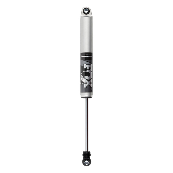 FOX Performance Series 2.5 Smooth Body Ifp Shock 987-24-028
