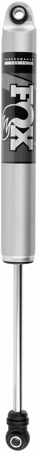 FOX Rear Ps Ifp 7.6" 0-1" Lift, Fits 2005-2020 Fits Nissan Frontier/Xterra 985-24-034