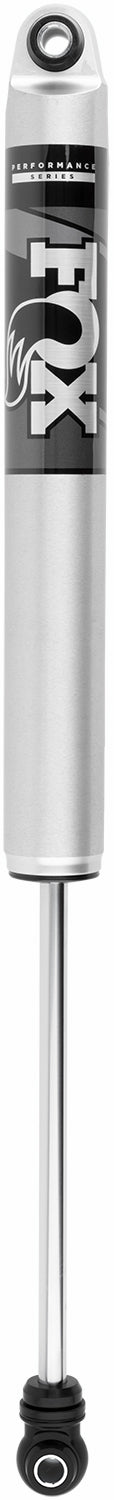 FOX Ps Ifp 11.70" 3.5-4" Lift, Fits 2019-2020 Fits Jeep JT Rear 985-24-221