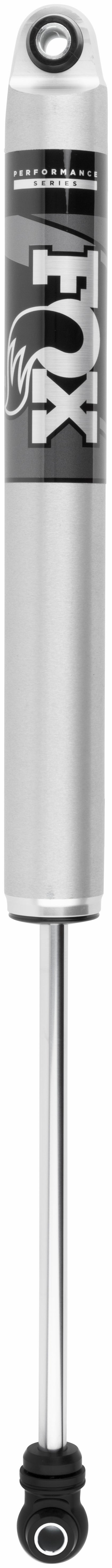 FOX Ps Ifp 12.20" 4.5-6" Lift, Fits 2019-2020 Fits Jeep JT Rear 985-24-222
