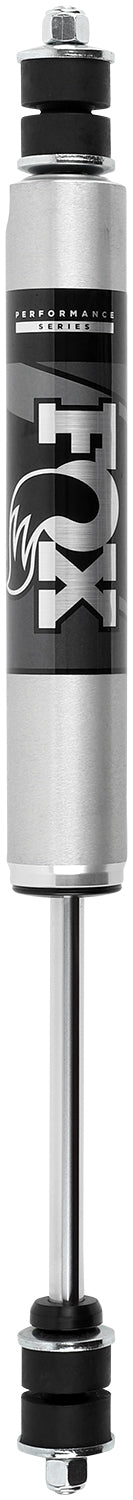 FOX Y61 & Y60 Ps Ifp 0-1.5" Lift, Fits 1988-2020 Fits Nissan Patrol Front 985-24-226