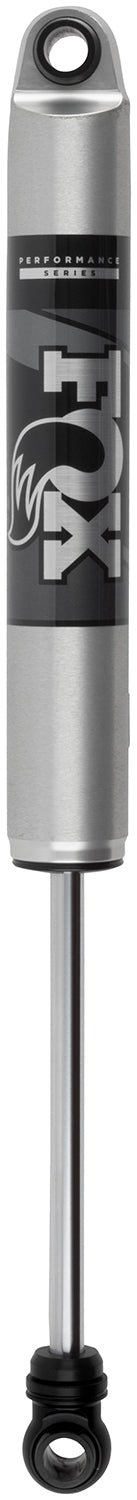 FOX Standard Travel Eyelet Ends Ps 2.0 Ifp 6.6", Fits Universal EYELET - EYELET 985-24-003