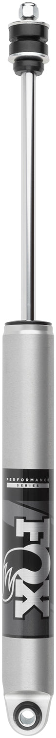 FOX 1500 Rear Ps Ifp 0-2" Lift, Fits 2019-2020 Fits Ram 985-24-231