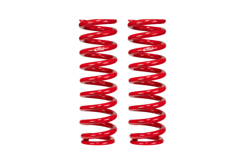 Eibach 19-21 Toyota Tiundra PRO-Lift Kit TRD PRO Front Spring Only E30-82-079-04-20