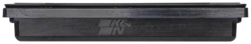 K&N Ktm 1290 Super Duke R 2020-2021 Air Filter KT-1320