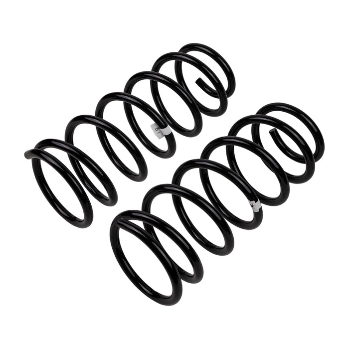 ARB / OME Coil Spring Front Maz Tribute 2904