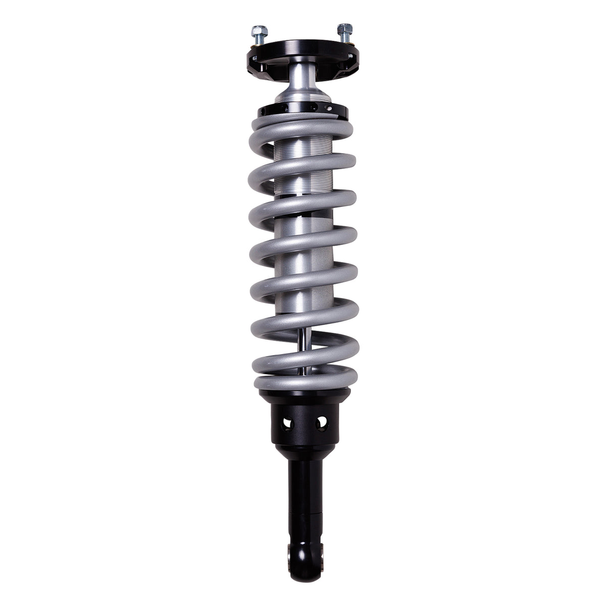 FOX Performance Series 2.5 Coil Over Ifp Shock 987-02-000