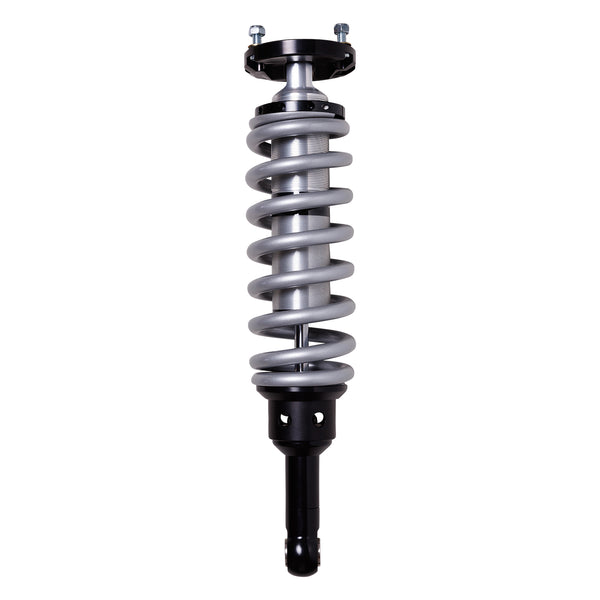 FOX Performance Series 2.5 Coil Over Ifp Shock 987-02-000