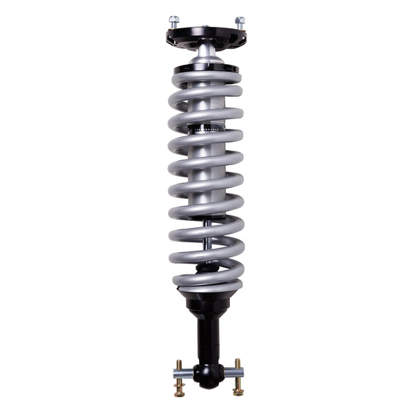 FOX Performance Series 2.5 Coil Over Ifp Shock 987-02-004
