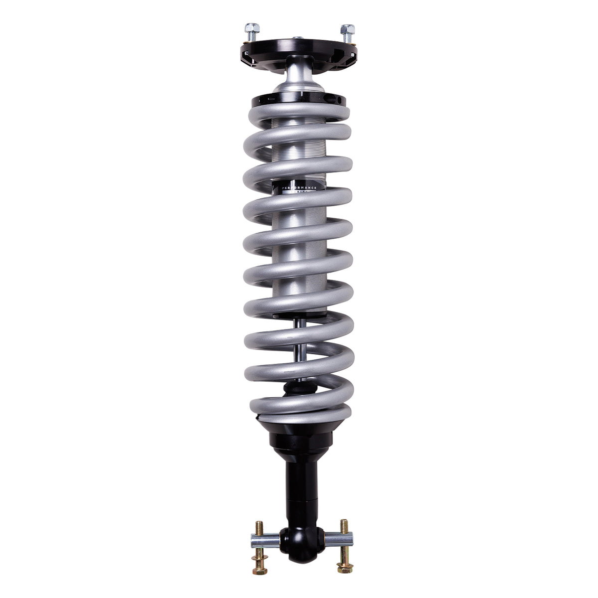 FOX Performance Series 2.5 Coil Over Ifp Shock 987-02-005