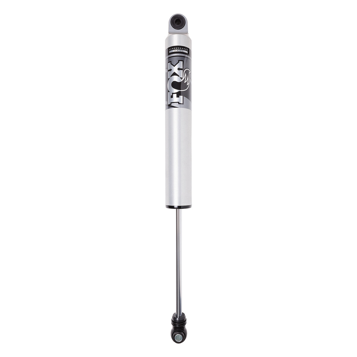 FOX 17-ON Fits Ford SD Front 2.5 Truck PS IFP 4-6 Lift HTO 987-24-020
