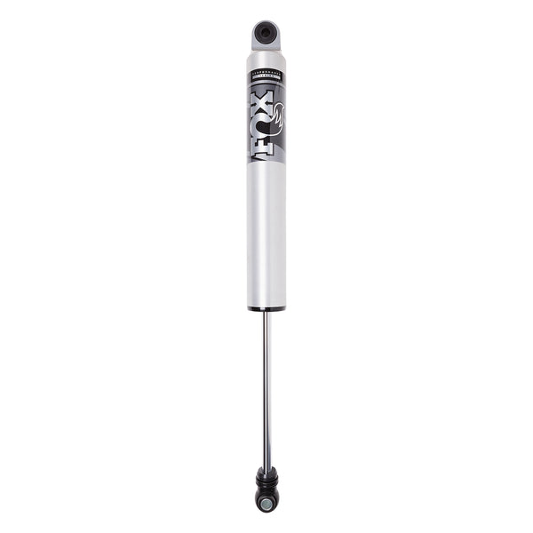 FOX 17 On Fits Ford Sd Front 2.5 Truck Ps Ifp 6 8inch Lift Hto 987-24-022