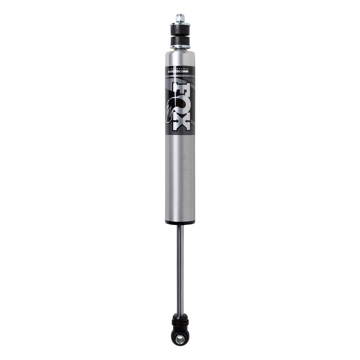 FOX Performance Series 2.5 Smooth Body Ifp Hto Shock 987-24-002