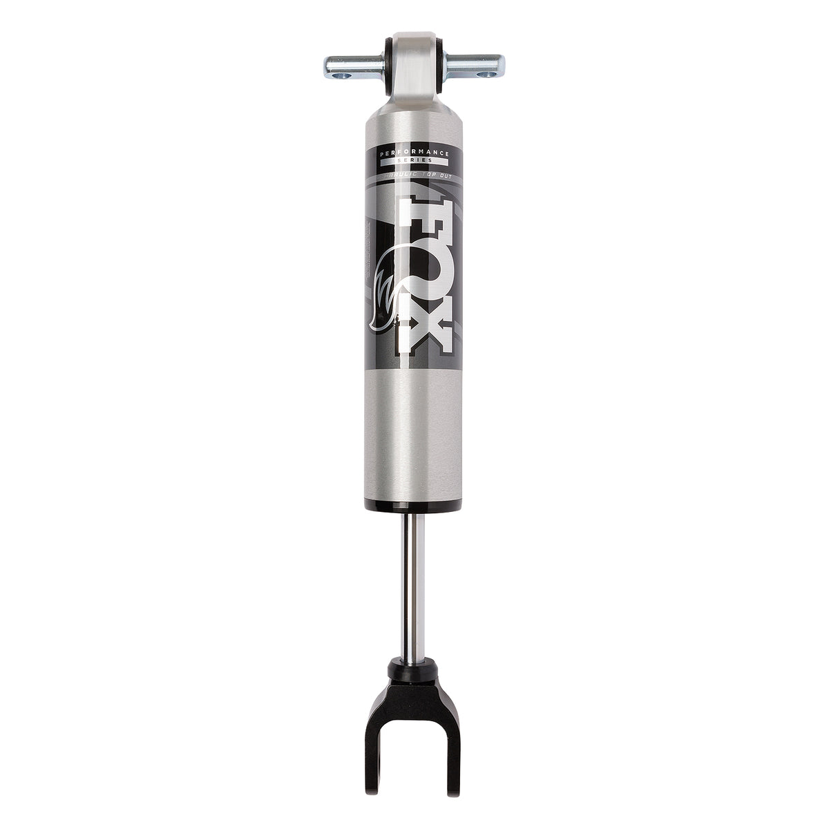 FOX 20-ON Fits GM 2500 3500 Front 2.5 Truck PS IFP 1.5-2.5 Lift HTO 987-24-010