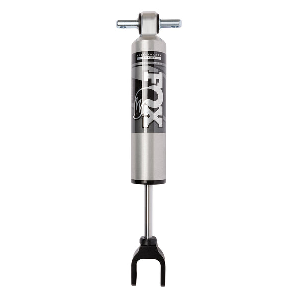 FOX Performance Series 2.5 Smooth Body Ifp Hto Shock 987-24-031