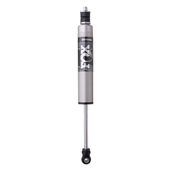 FOX Performance Series 2.5 Smooth Body Ifp Hto Shock 987-24-000