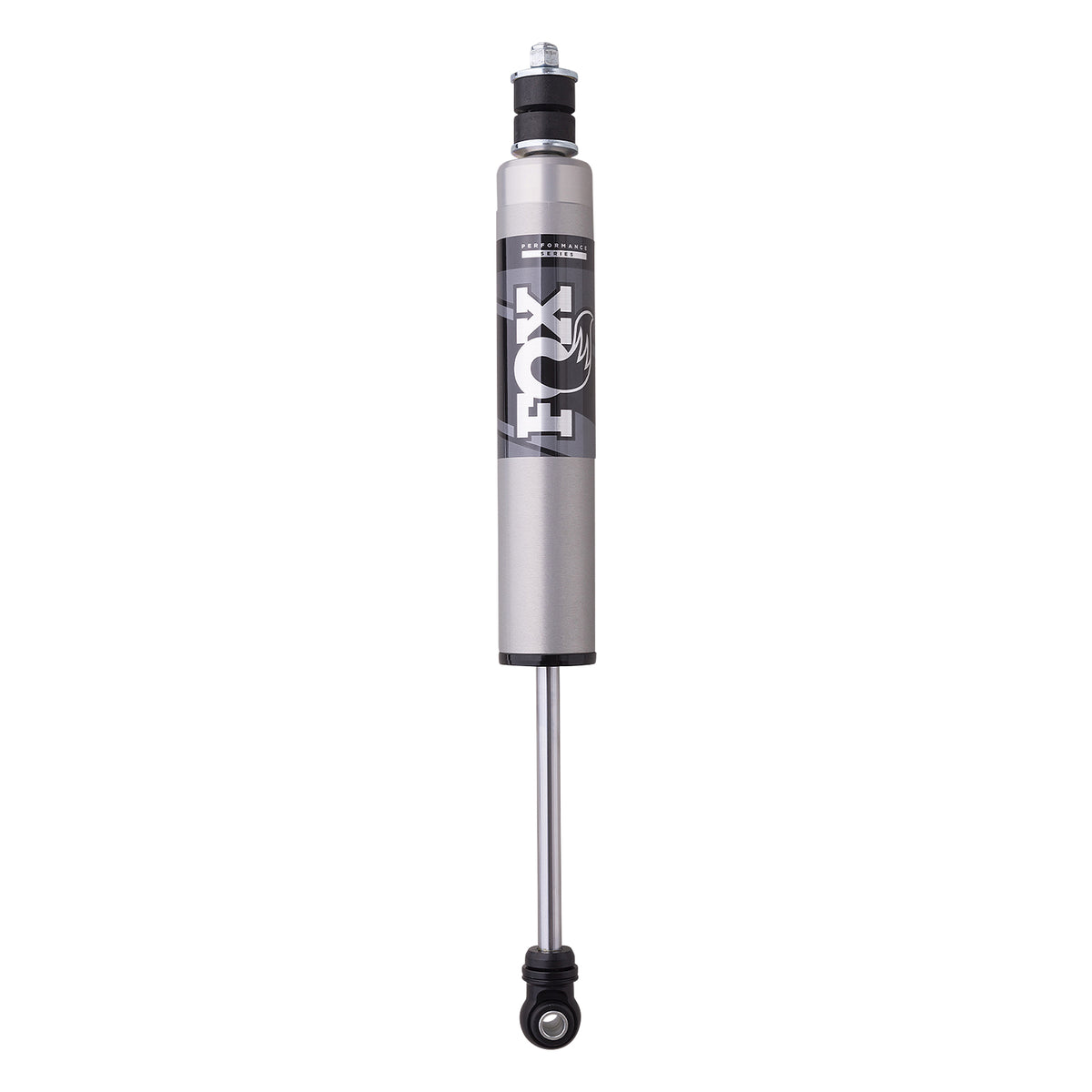 FOX Performance Series 2.5 Smooth Body Ifp Shock 987-24-026