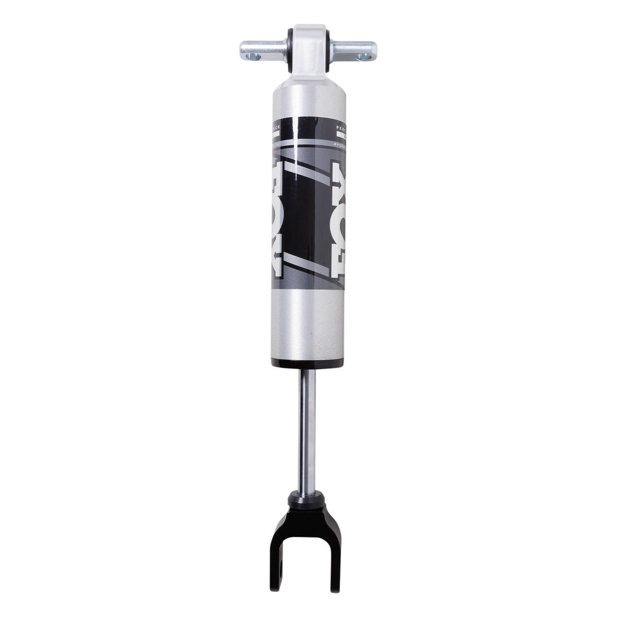 FOX Performance Series 2.5 Smooth Body Ifp Hto Shock 987-24-030