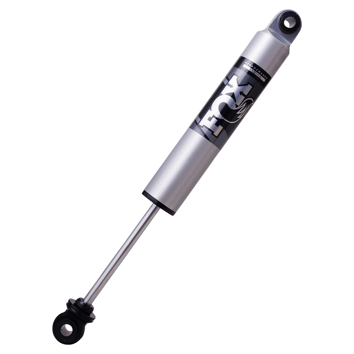 FOX 07-18 Fits GM 1500, Rear, 2.5 Truck PS, IFP, 0-1” Lift 987-24-064