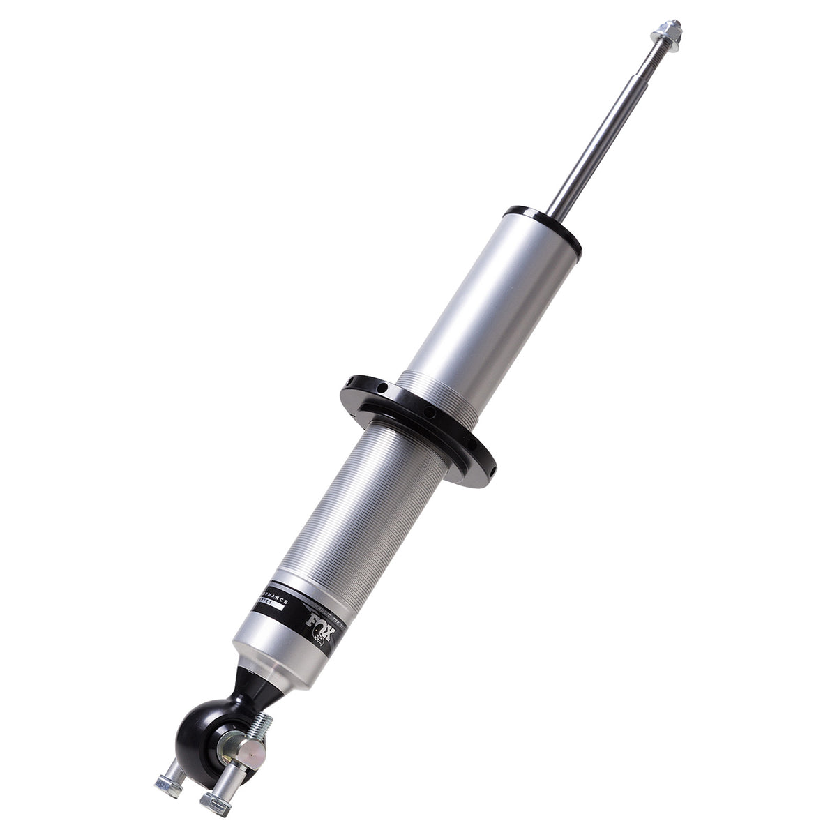 FOX Performance Series 2.5 Coil Over Ifp Hto Shock 987-62-000