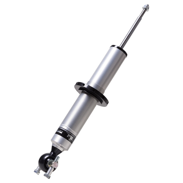 FOX Performance Series 2.5 Coil Over Ifp Hto Shock 987-62-000