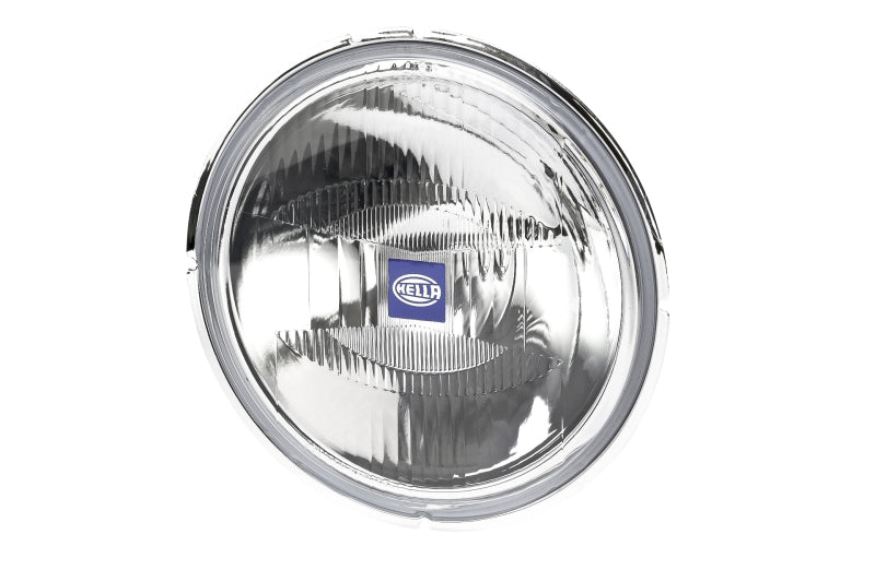 Hella Rallye 4000 Series Euro Beam Lens/Reflector 148112011