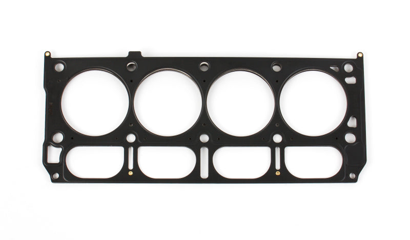 Cometic GM Gen 5 6.2L LT1 V8 4.10in Bore .051in MLX Head Gasket C5038-051