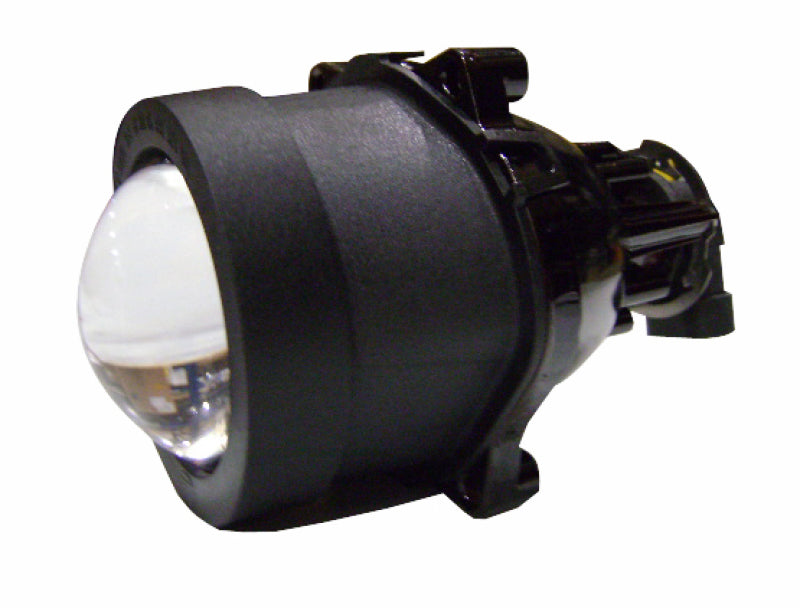 Hella SOE Front Lighting 60mm Module Low Beam 998570001