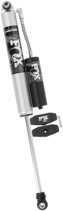 FOX 985-24-184 Performance 18-ON compatible with Jeep JL Rear, PS, 2.0, R/R, 11.6", 2-3" Lift