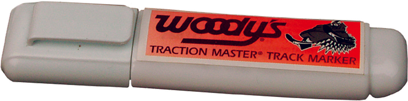 Woodys Track Marker TRAK-MARK