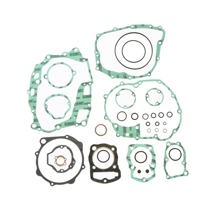 Athena 81-86 Honda ATC 200 Big Red / X / S Complete Gasket Kit (Excl Oil Seals) P400210850185