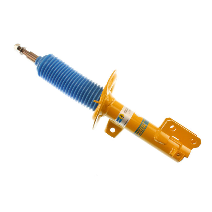 Bilstein B8 Series 10-13 Hyundai Genesis Coupe Front 36mm Monotube Strut Assembly 35-197348